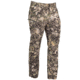 Eberlestock Salmon River Canyon Pants - Men's, Mountain, 32L, SRM32L