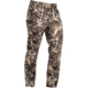 Eberlestock Salmon River Canyon Pants - Mens, Skye, 32L, SRS32L