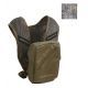 Eberlestock Scout Bino Pack