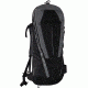 Eberlestock Secret Weapon Pack, Black/Gray, 33 X 13 X 7 S34BK