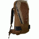 Eberlestock Secret Weapon Pack, Coyote/Brown, 33 X 13 X 7 S34BN