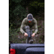 Eberlestock Selway Merino Baselayer Pant, Dry Earth, Extra Large, SPEX