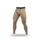 Eberlestock Selway Merino Baselayer Pant, Dry Earth, Extra Large, SPEX