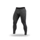 Eberlestock Selway Merino Baselayer Pant, Gunmetal, Large, SPGL