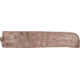 Eberlestock Shotgun Side Scabbard, Mossy Oak Brush A1SSHB 