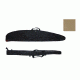 Eberlestock Sidewinder- Shotgun Case, Dry Earth ESME