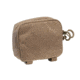 Eberlestock Small Padded Accessory Pouch, Dry Earth A1SPME
