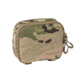 Eberlestock Small Padded Accessory Pouch, Multicam A1SPMM