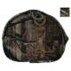 Eberlestock Small Padded Accessory Pouch, Hide Open Timber Veil A1SPHT