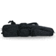 Eberlestock Sniper Sled Drag Bag, 52in, Black E2BMB