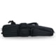 Eberlestock Sniper Sled Drag Bag, 52in, Black E2BMB