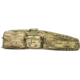 Eberlestock Sniper Sled Drag Bag, 52in, Multicam E2BMM
