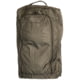 Eberlestock Spike Camp Duffel 