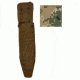 Eberlestock Tactical Weapon Carrier, Unicam A4SSMU