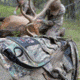 Eberlestock M5 Team Elk Pack, Hide Open Western Slope M5HP