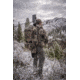 Eberlestock Team Elk Pack, Mountain, M5HM