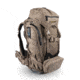 Eberlestock Team Elk Pack, Dry Earth Microsuede, M5HE