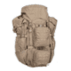 Eberlestock Terminator Backpack, Dry Earth, F4ME