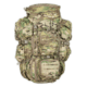 Eberlestock Terminator Backpack, Multicam, F4MM