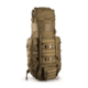 Eberlestock Terminator Pack XL, Coyote Brown, F4NT