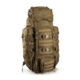 Eberlestock Terminator Backpack, Coyote Brown, Extra Large, F4NT