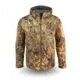 Eberlestock Thunderbolt Mountain Parka - Mens, Mirage, Medium, TMRM