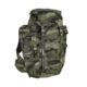Eberlestock Tomahawk Backpack