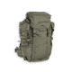 Eberlestock Tomahawk Backpack, Military Green, F53MJ