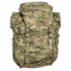 Eberlestock Tomahawk Backpack, Multicam, F53MM