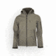 Eberlestock Trinity Peak Jacket, Dry Earth, Medium, TPGM
