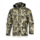 Eberlestock Trinity Peak Jacket, Skye, Extra Large, TPSX