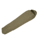 Eberlestock Ultralight Sleeping Bag w/ G-Loft Insulation, Regular Length, Dry Earth SU18