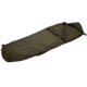 Eberlestock Ultralight Sleeping Bag w/ G-Loft Insulation, Regular Length, Dry Earth SU18