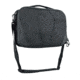 Eberlestock Undercover Brief, Black, B2MB