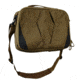Eberlestock Undercover Brief, Coyote Brown, B2MC