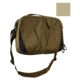 Eberlestock Undercover Brief, Dry Earth, B2ME