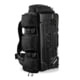 Eberlestock Upranger Backpack