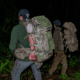 Eberlestock Vapor 2500, Mountain, 2500 C.I., V25AM-V2