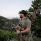 Eberlestock Vapor 2500, Mountain, 2500 C.I., V25AM-V2