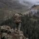 Eberlestock Vapor 2500, Mountain, 2500 C.I., V25AM-V2