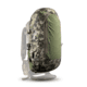 Eberlestock Vapor 2500, Mountain, 2500 C.I., V25AM-V2
