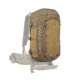 Eberlestock Vapor 2500 Pack, Dry Earth, V25ME