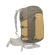 Eberlestock Vapor 2500 Pack, Military Green, V25MJ