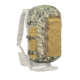 Eberlestock Vapor 2500 Pack, Mirage, V25AR