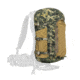 Eberlestock Vapor 2500 Pack, Mountain, V25AM