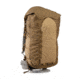 Eberlestock Vapor 7500 Pack, Coyote, V75MC