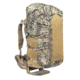 Eberlestock Vapor 7500 Pack, Mirage, V75AR
