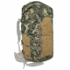 Eberlestock Vapor 7500 Pack, Mountain, V75AM