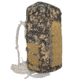Eberlestock Vapor 7500 Pack, Skye, V75AS