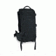 Eberlestock Carrier Frame, Black M1MB